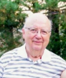 William Charles Powell