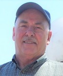 Noel Ewart Thomas Weldon