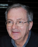 André St-Onge