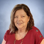 Micheline Lévesque Thibodeau