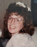 Elizabeth Atkinson