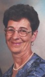 Lise Richard