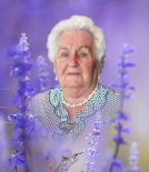 Clothilde Denis