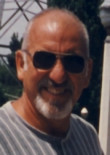 John Cormier