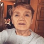 Ann Marie Moore
