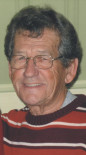 Pierre Juteau