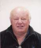 Ronald Charles Hynds