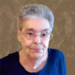 Étiennette Champagne Vezeau