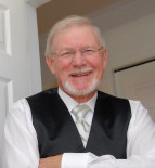 William Dennis Secord