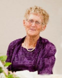 Vera Adams