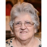 Maria Jose Raposo