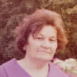 Ana Cernile
