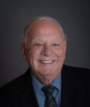 Raynald Brassard Raynald Brassard