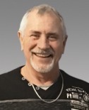 Gilles Valois
