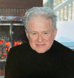 Matthieu Roberge