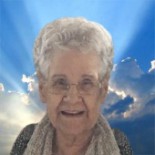 Gilberte Gaudreault Tessier Gilberte Gaudreault Tessier