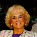 Éliane Bélanger Richard