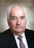 Donat Roberge