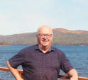 Bertrand Caron
