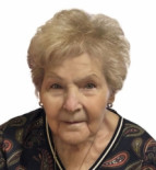 Aldéa Gauthier Murray