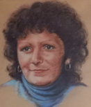 Jacinthe Jolette