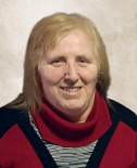 Carole Lecompte