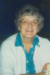 Betty Smith