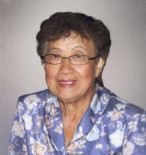 Therese Ng Wong Lan  Fan