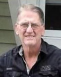 Michel Guay