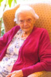 Ruth Chambers