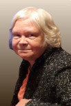 Kathy Leitch