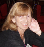 Linda Ann Henry