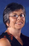 Terry Anderson