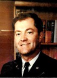 Don Duffenais
