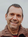 Alain Veilleux
