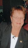 Barbara Kearns Hill
