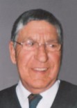 Omer Lamontagne