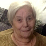 Vita Pirrone Palladino