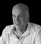 Lloyd Philip Sauder