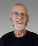 Émile Langlois