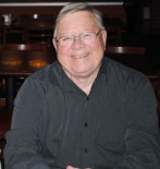 Guy Edward Bryce Kelly