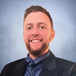 Kevin Désilets-Ricard