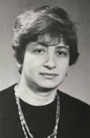 Mayya Kovalenok