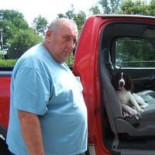 John William Kriston