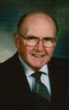 Raymond Martin Patrick Culliton