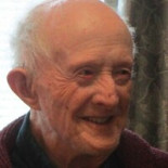 Laurence Arthur (Art) Bennett