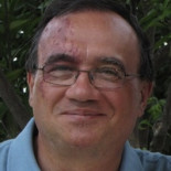 William Veloce