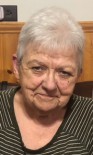 Elsie Duffy