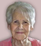 Éliette Dallaire