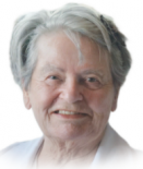 Rose-Hélène Ainsley Charlebois